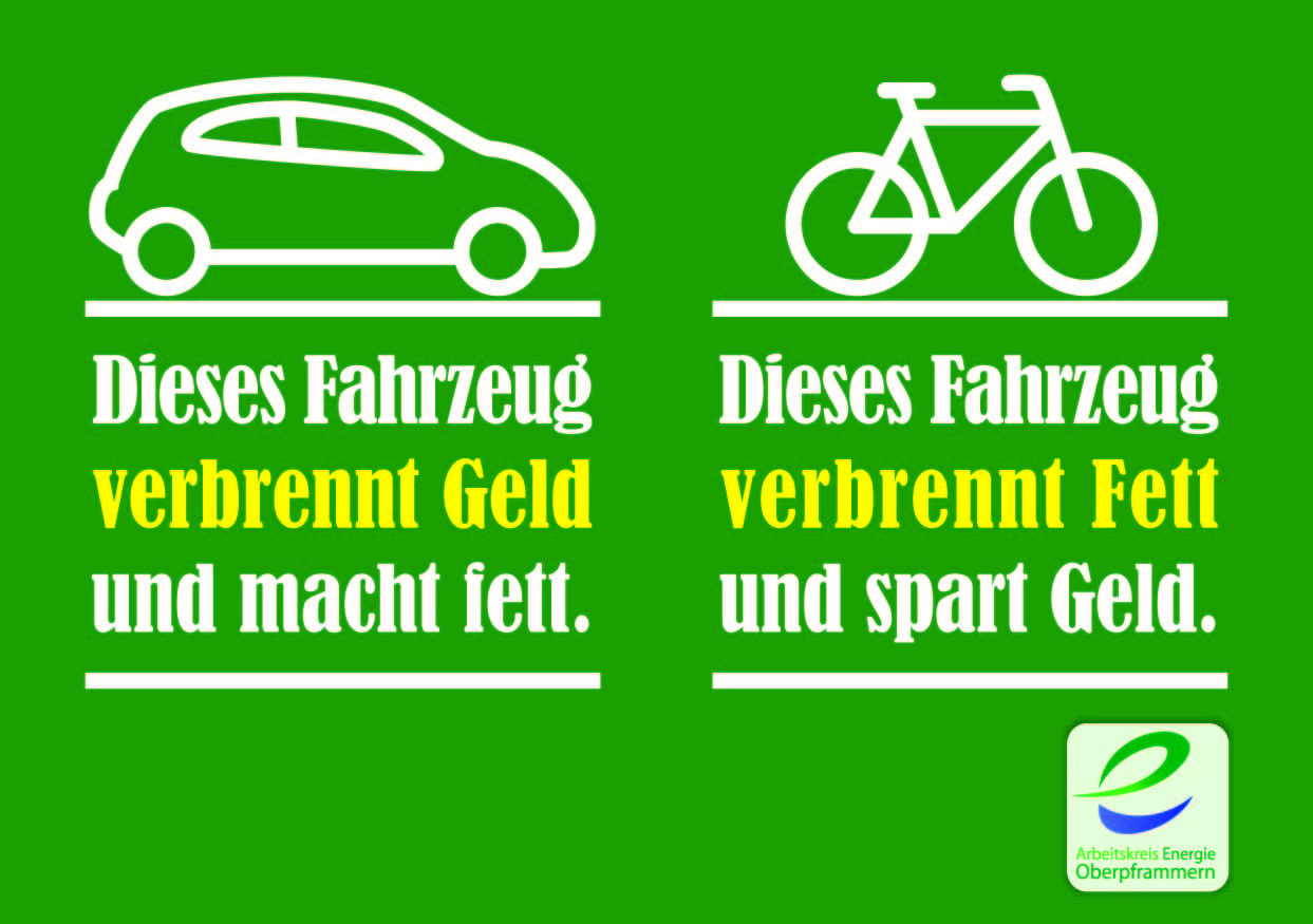 2016-04-06 Auto-Fahrrad-Grafik