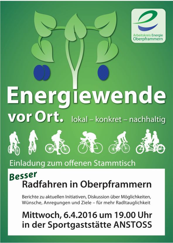 2016-04-06 Plakat A3 ss