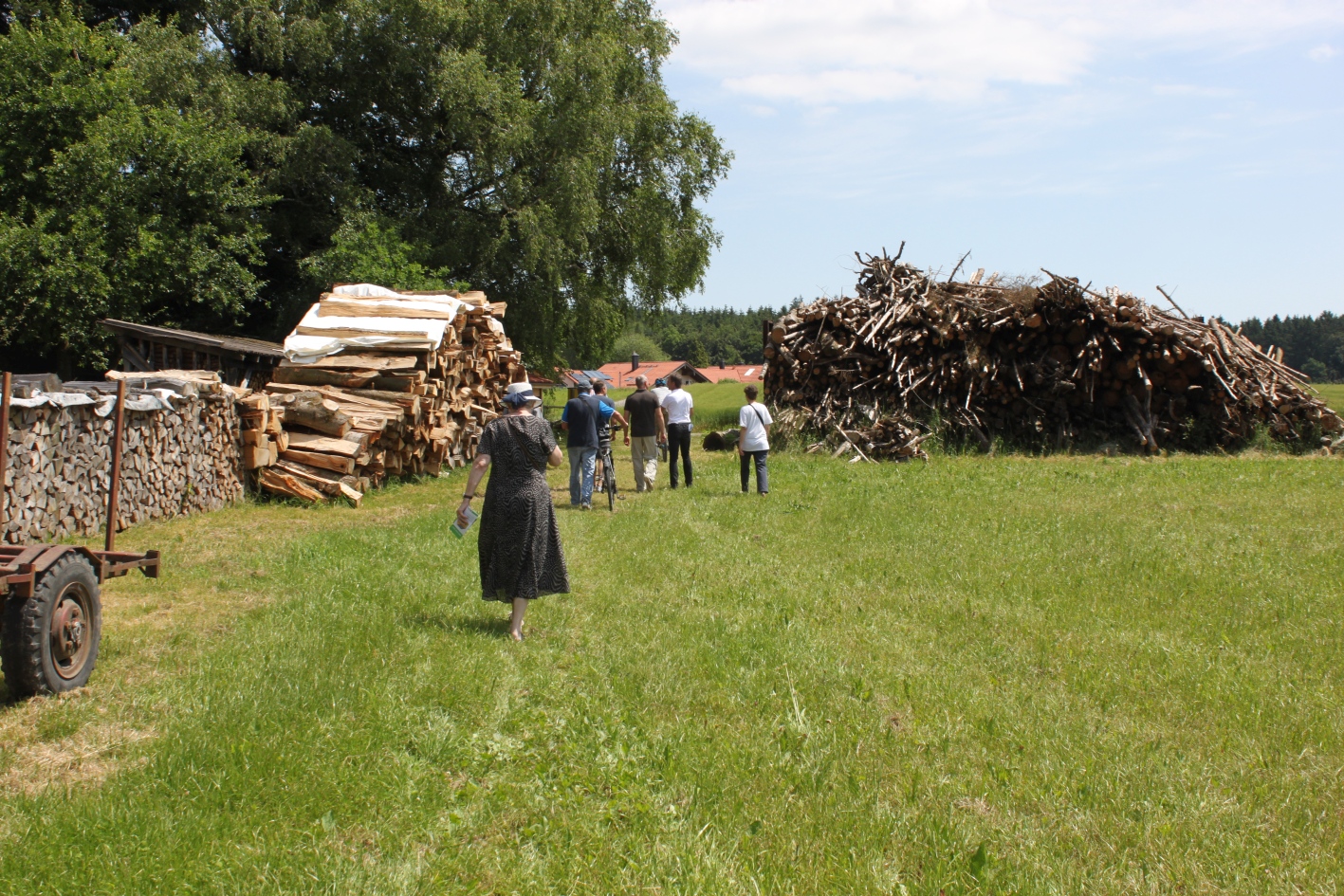 2016-06-25 WöuTfdEW BM-Führung