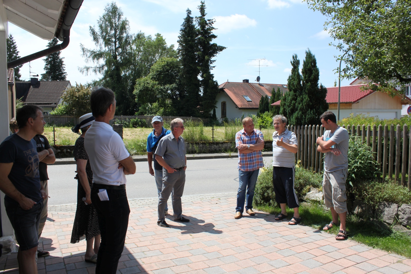 2016-06-25 WöuTfdEW Steinseestr