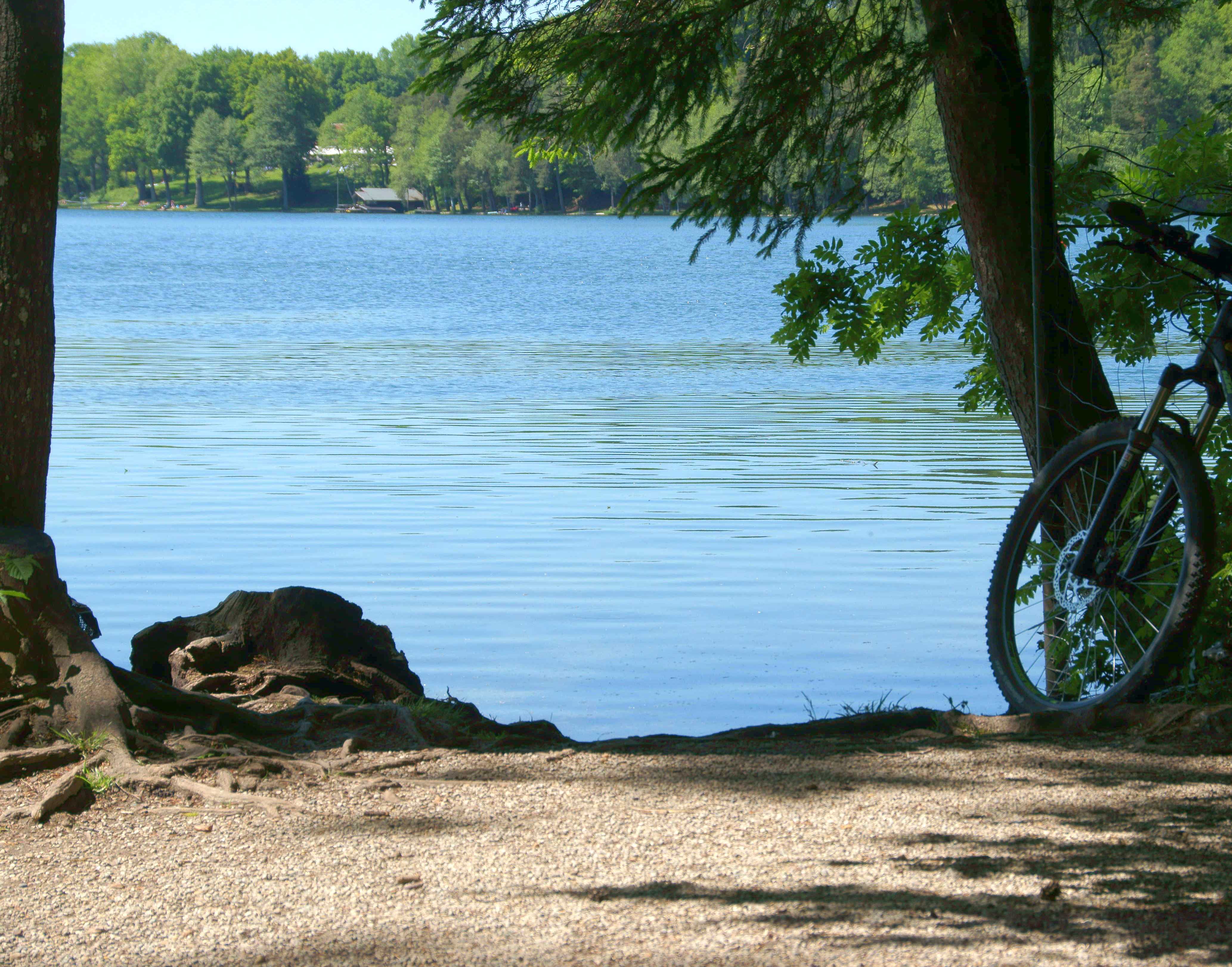 RadSteinsee 01